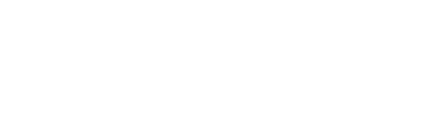 Outbreak_Logo_REV_CMYK